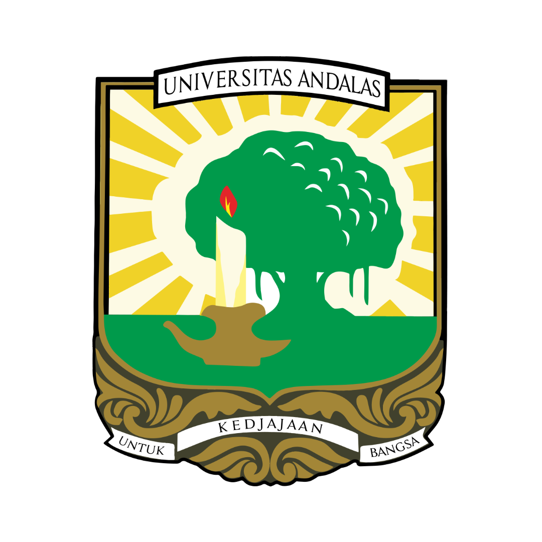 universitas andalas