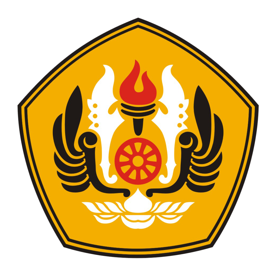 universitas padjajaran