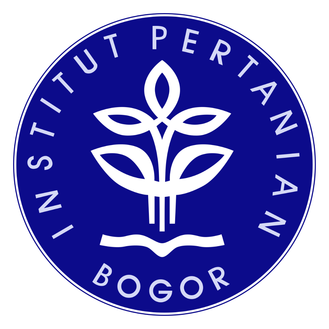 institut teknologi bandung