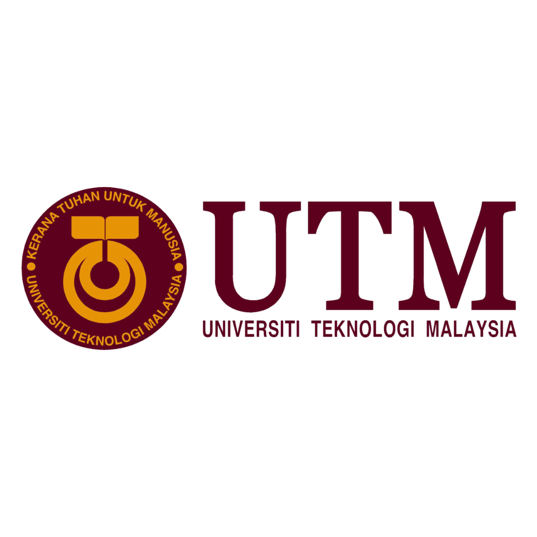 universiti teknologi malaysia