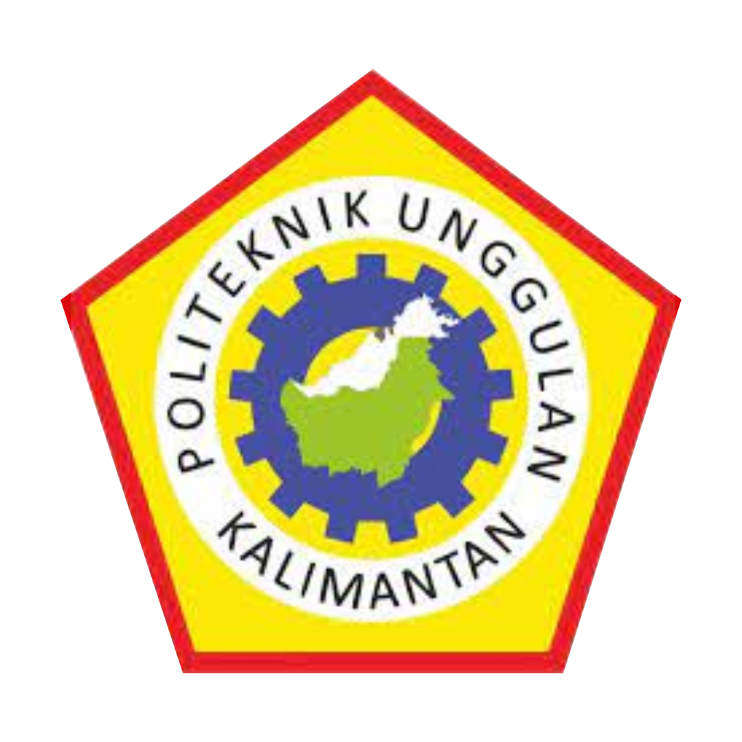 politeknik unggulan kalimantan