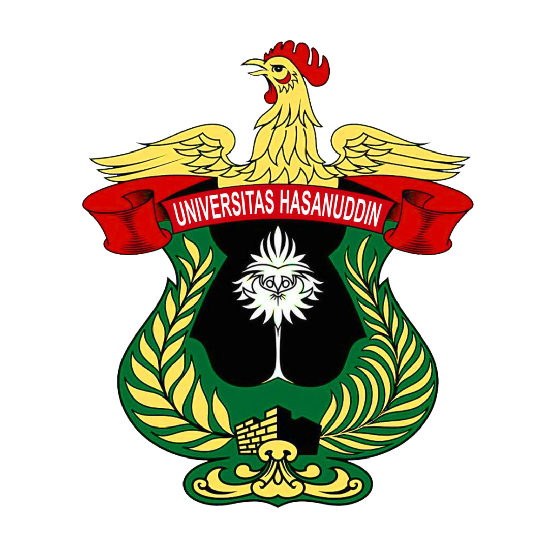 universitas hasanuddin